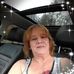 Profile Picture of Tammy Wiley (@tammy.wiley.509) on Facebook
