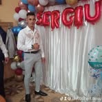 Profile Picture of Savu Robert Boss (@Savu-Robert-Boss) on Facebook