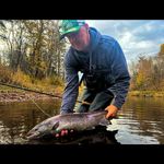 Profile Picture of craig mckeown (@mckeowncraig) on Instagram