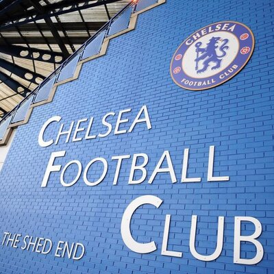 Profile Picture of Lea (@blume_CFC) on Twitter