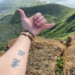 Profile Picture of James Post (@postmanmrjims) on Instagram