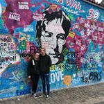 Profile Picture of ░E░l░l░e░n░ ░H░o░g░a░n░ (@ellen_hogan) on Instagram