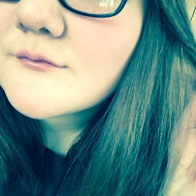 Profile Picture of Elizabeth Breedlove (@_Cottancandy_) on Twitter