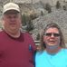 Profile Picture of Barry Emmons (@barry.emmons.7) on Facebook