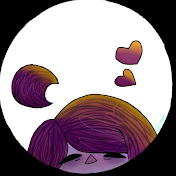 Profile Picture of Kamryn C McPherson (Little_humen_star1360) (@little_humen_star) on Youtube