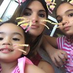 Profile Picture of Gladys Taboada (@gladysetr) on Instagram