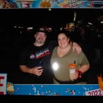 Profile Picture of Jessica Engleman (@jessica.engleman.2025) on Facebook