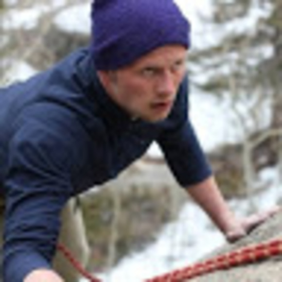 Profile Picture of Matthew Krulik (@mkrulik) on Poshmark