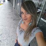 Profile Picture of Danielle Ribeiro (@danielleribeiro3745) on Instagram