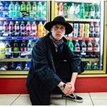 Profile Picture of Ryley Patrick (@birthmarkry) on Instagram