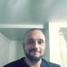 Profile Picture of Coty Read (@coty.read.507) on Facebook