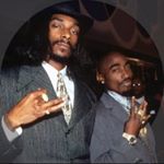 Profile Picture of Robert Collier (@rcollier_40) on Instagram