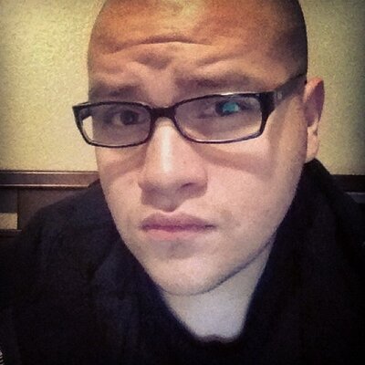 Profile Picture of Joseph Velasquez (@josephVelasquez) on Twitter