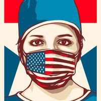 Lucia Correa - Quora Profile Picture of Lucia Correa (@lucia-correa-9) on Quora