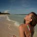 Profile Picture of LIZETTE BERNAL (@brendalizeee) on Pinterest