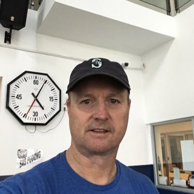 Profile Picture of Eric Nicolai (@enicolai192) on Twitter