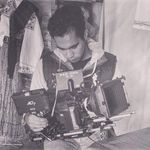 Profile Picture of victor hugo solorio silva (@victorsoloriophoto) on Instagram