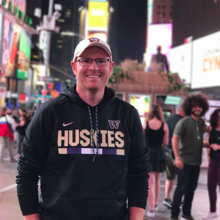 Profile Picture of user7661344674547 (@@kennethdow) on Tiktok