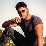 Rafael Fernandes - Instagram Profile Picture of Rafael Fernandes (@rafaelfernandesoficiall) on Instagram