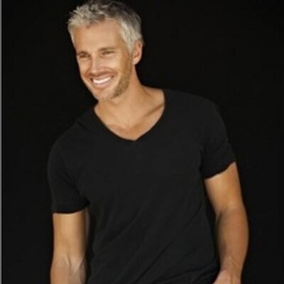Profile Picture of David Mucci (@Notevole45) on Twitter