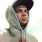 Profile Picture of Mark Marriott (@mazda199) on Instagram