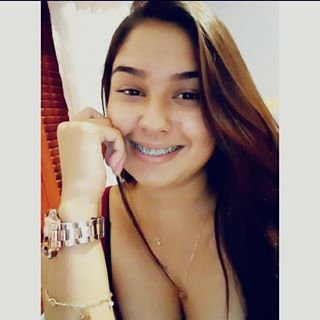Profile Picture of Keila Amanda (Amandinha) (@Keilamillerr) on Facebook