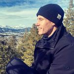 Profile Picture of John Everett (@john_everett_) on Instagram