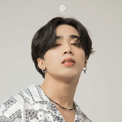 Profile Picture of A'TIN Aly (@KayJosh_cullen) on Twitter