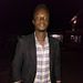 Profile Picture of Conteh Brima D (@cbrimad) on Pinterest