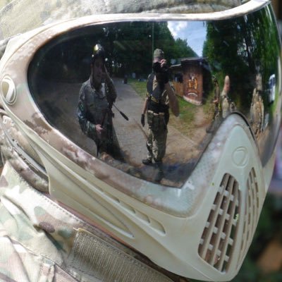 Profile Picture of Dennis Meyer (@Dennismeyer2508) on Twitter