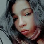 Profile Picture of amanda tejeda González (@amandatejedagonzalez) on Instagram