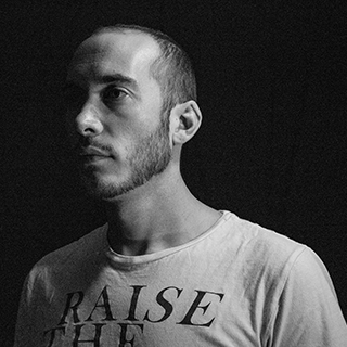 Profile Picture of David Minor (@djdavidminor) on Twitter