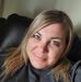 Profile Picture of Stacy Thibodeaux (@stacy.thibodeaux.3) on Facebook