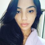 Profile Picture of Ju de Paula (@juliane.pps) on Instagram