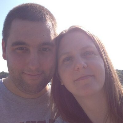 Profile Picture of Joshua Whited (@joshua_whited) on Twitter