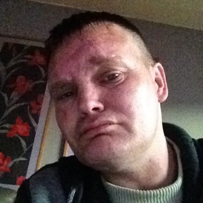 Profile Picture of Richard Hutchisonon Twitter