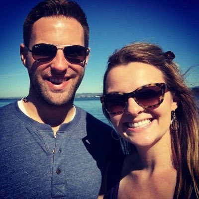 Profile Picture of David Gunkel (@DavidGunkel) on Twitter