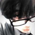 Profile Picture of Pres Lawrence (@pres.lawrence) on Facebook