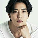 Profile Picture of Kim Jae Wook||김재욱 (@princejaeuck.kim) on Instagram