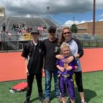 Profile Picture of Mike Frankenfield (@mike.frankenfield.92) on Facebook