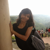 Profile Picture of Namrata Choudhary (@namratachoudhary1336) on Youtube