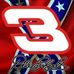 Profile Picture of James Shostak (@james.shostak) on Facebook