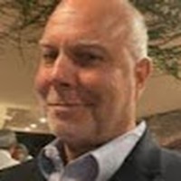Profile Picture of Mark Reichel (@mark-reichel-8) on Quora