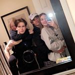 Profile Picture of danielle bertrand (@daniellebertrandd) on Instagram