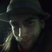 Profile Picture of Patrick Messer (@patrick.messer.52) on Facebook