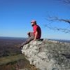 Profile Picture of Jim McDermott (Shadow) (@jim.mcdermott.313) on Facebook