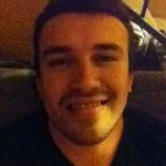 Profile Picture of Hector J. Borbón (@hjborbon) on Instagram
