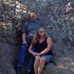 Profile Picture of Marilyn Higbee Weese Jewett (@marilyn.jewett.37) on Facebook
