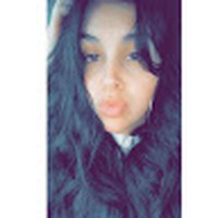 Profile Picture of Carly Wilcox (@carly-wilcox-6) on Quora