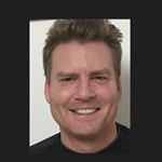 Profile Picture of Daniel O’Grady (@dvogrady) on Instagram